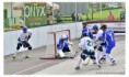 /album/fotogaleria/hokejball-5-jpg/
